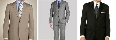 República Dominicana Alquiler De Trajes Para Graduacion El Más