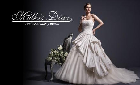 encuentra el traje perfecto para esa ocasión! rd$ 1,500 en vez de rd