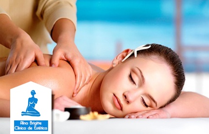 ¡Combo facial! Paga RD$ 1,400 en vez de RD$ 80,000 por Facial europeo + Microdermoabrasión + Vapor Ozono + Radiofrecuencia Facial + Mascarilla de colágeno + Rejuvenecimiento + Vitamina C + Masaje de relajación + Hidratación + Terapia antioxidante + Rejuvenecimiento laser + Blanqueamiento laser  en Alina Brigitte Clínica de Estética.