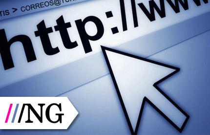 ¡Una web para tu negocio! Paga RD$ 5,995 en vez de RD$ 24,600 por una Web con 5 secciones para la presentación de un concepto + Dominio.com + Servicio de Hosting durante un año + 15 emails@dominio.com en Nine Graphics.