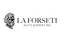 La Forseti Atuo Expert RD