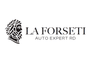 La Forseti Atuo Expert RD