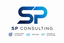 SP Consulting