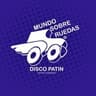 Mundo Sobre Ruedas