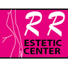 RR Estetic Center
