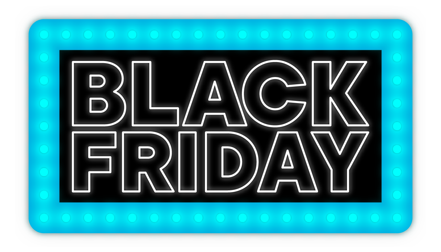 black-friday