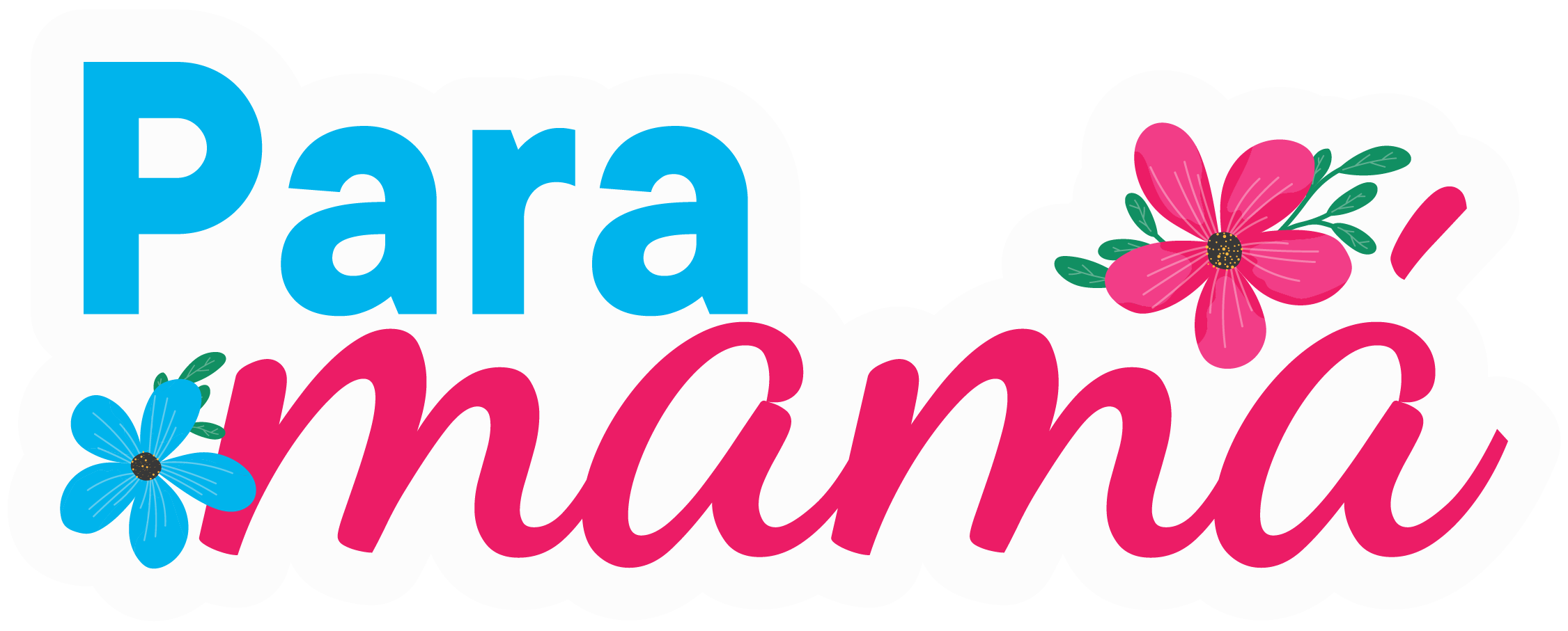 Para mamá