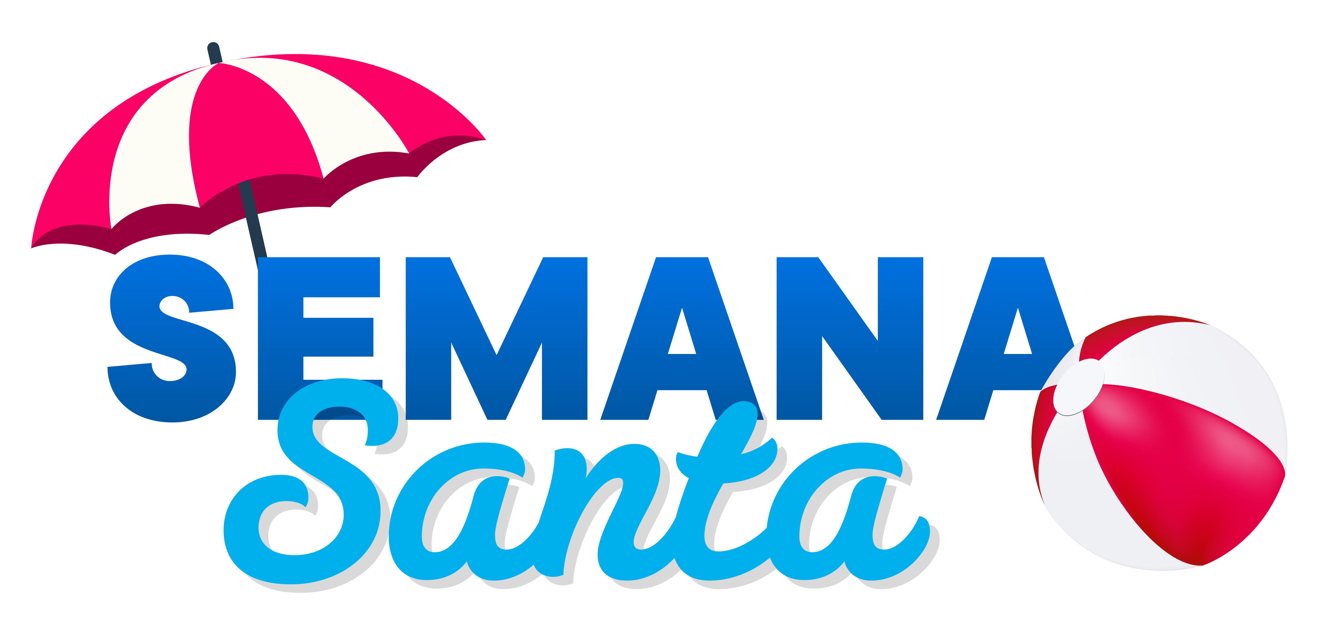 Semana Santa