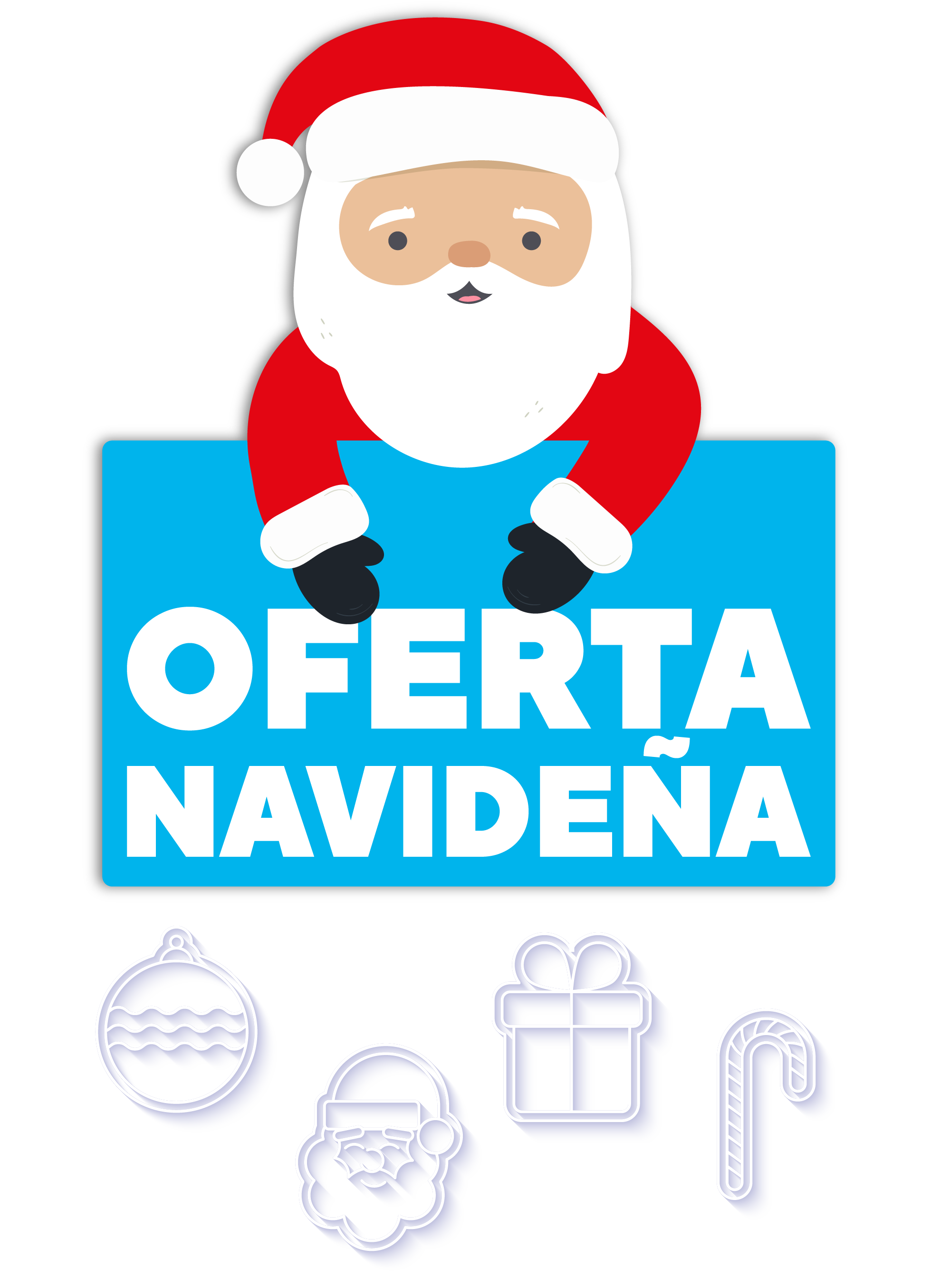 Navidad