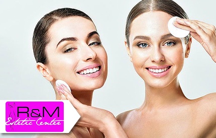 nenas acompañantes tratamientos faciales nenas acompañantes tratamientos faciales