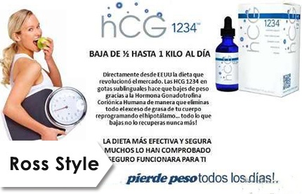 gotas sublinguales para bajar de peso hcg gotas sublinguales para bajar de peso hcg