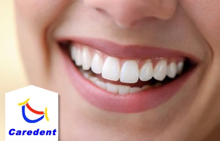 implantes dentales en republica dominicana gratis implantes dentales en republica dominicana gratis